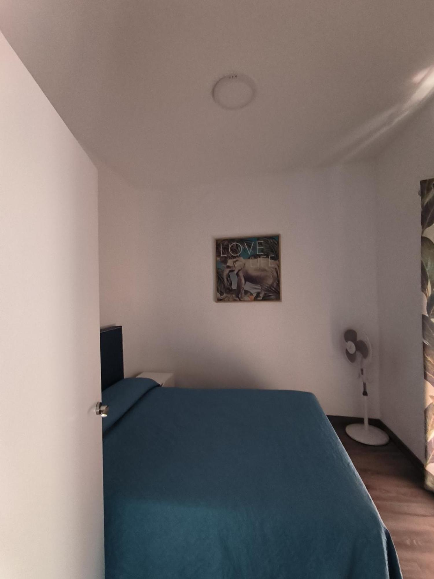 شقة Casa Luzon, Terraza-Solarium Con Ducha Y Salon Rustico Villarejo de Salvanés المظهر الخارجي الصورة